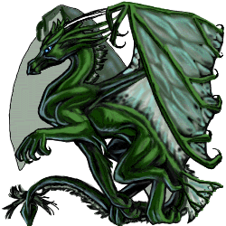 dragon pic